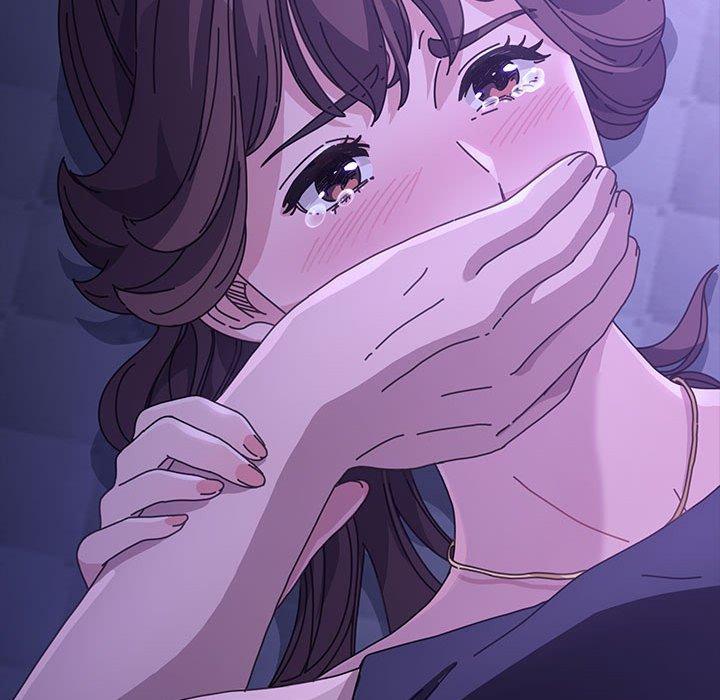 我家的赘婿大人/赘婿要通吃第4話