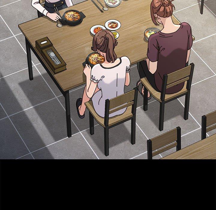 我家的赘婿大人/赘婿要通吃第5話