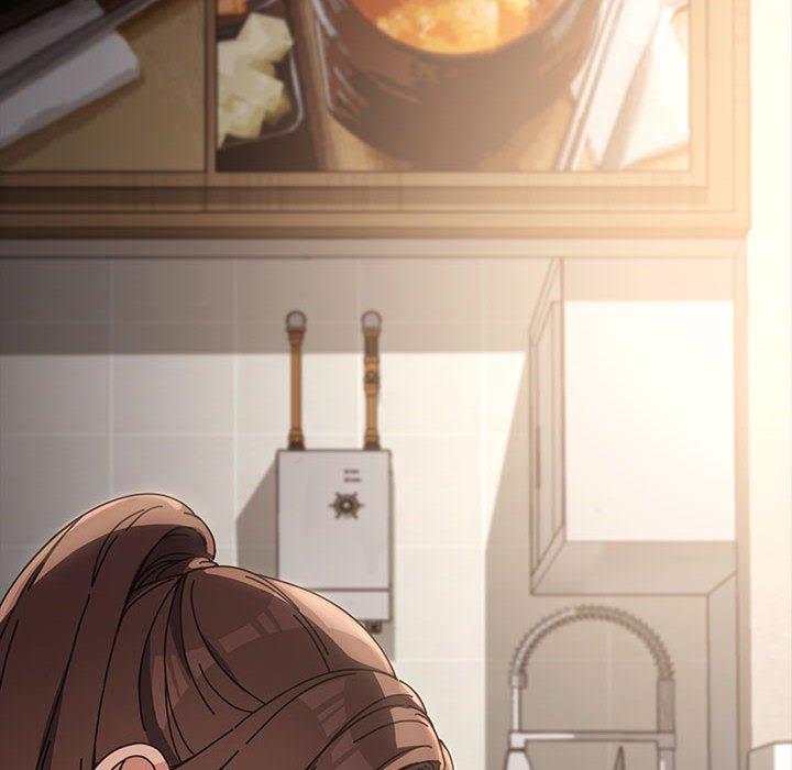 我家的赘婿大人/赘婿要通吃第5話