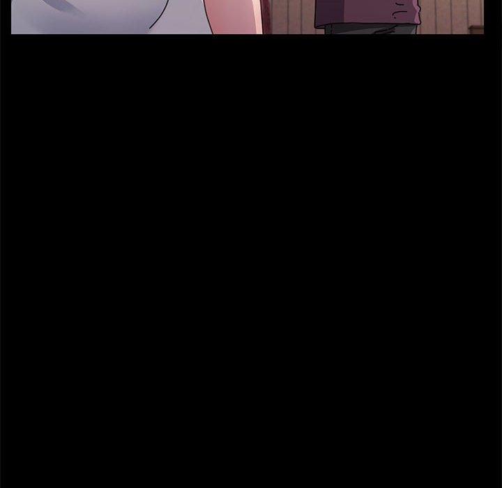 我家的赘婿大人/赘婿要通吃第5話