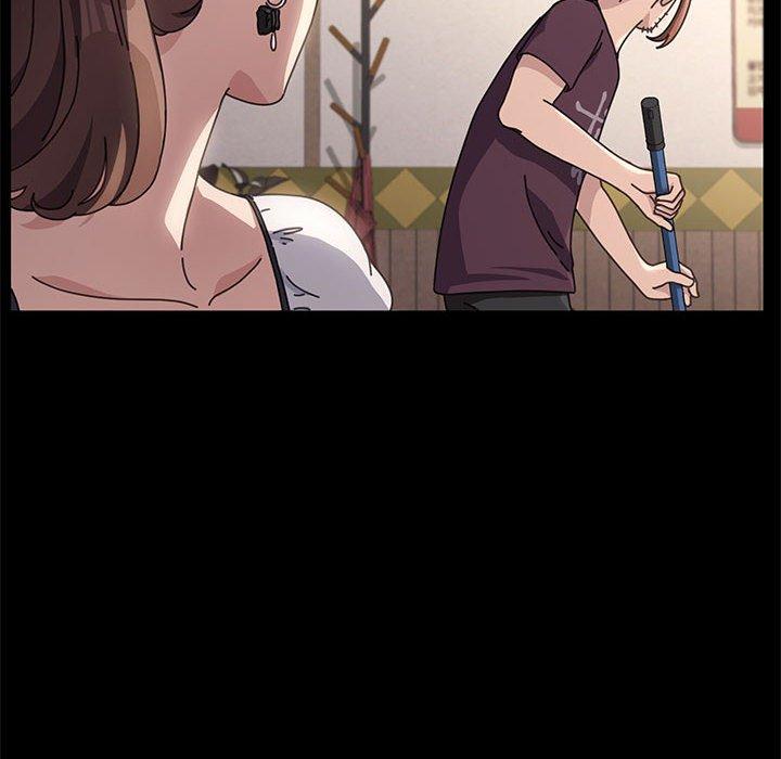 我家的赘婿大人/赘婿要通吃第5话