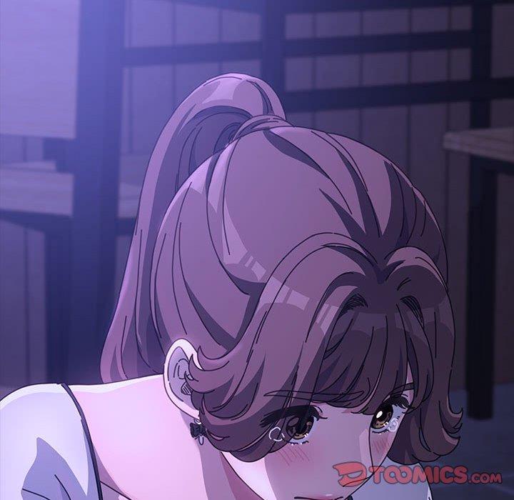 我家的赘婿大人/赘婿要通吃第5話