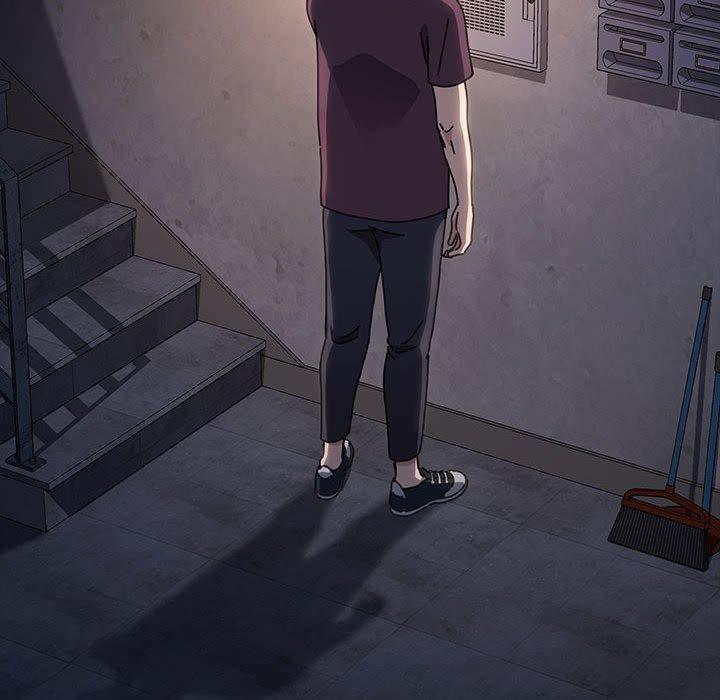 我家的赘婿大人/赘婿要通吃第5話