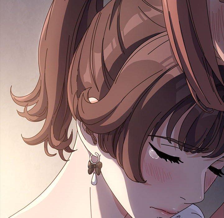 我家的赘婿大人/赘婿要通吃第5話