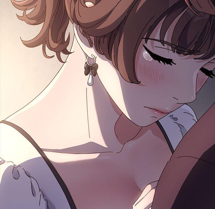 我家的赘婿大人/赘婿要通吃第6話