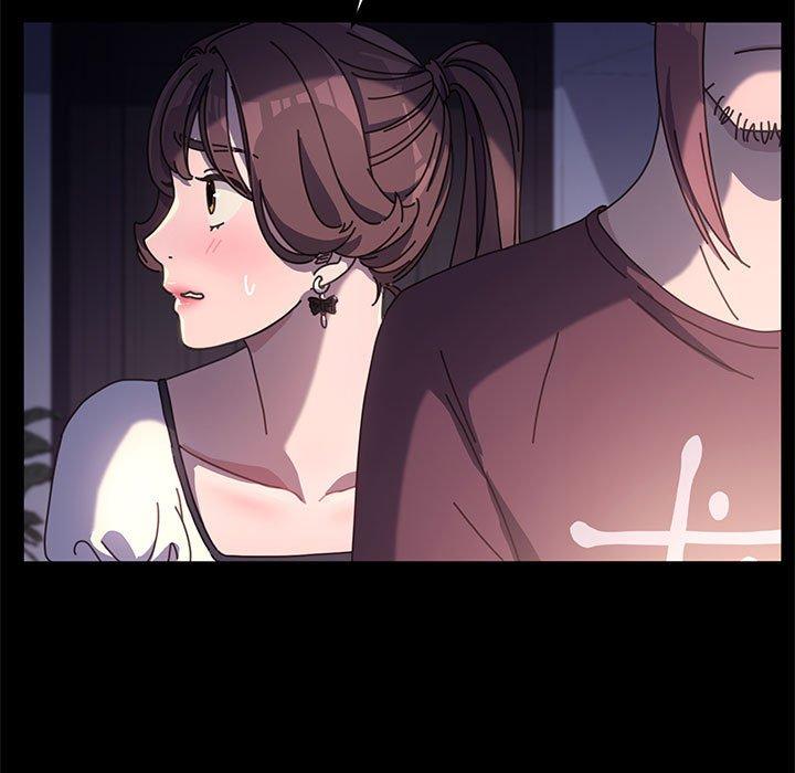 我家的赘婿大人/赘婿要通吃第6話