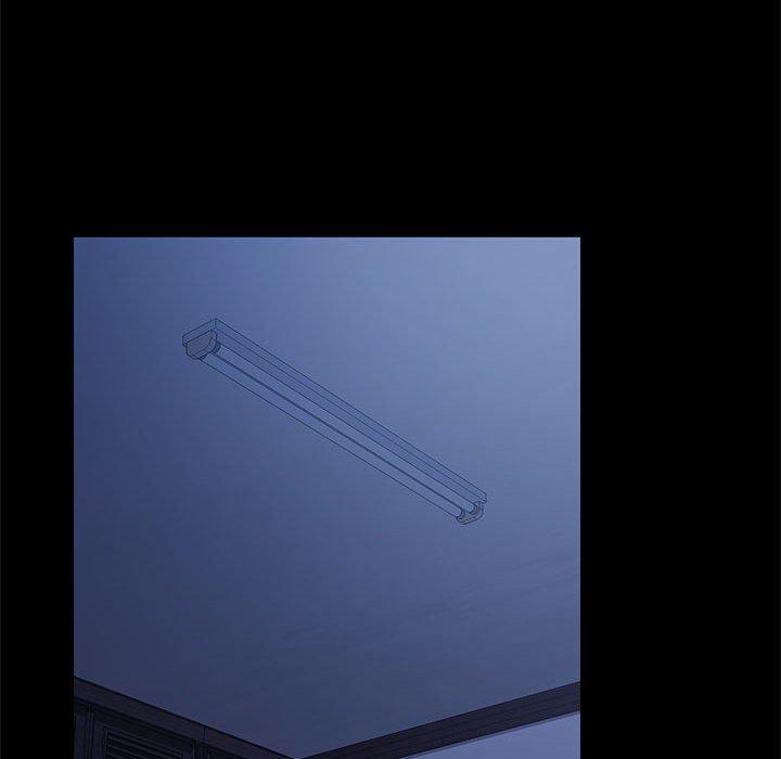 我家的赘婿大人/赘婿要通吃第6話