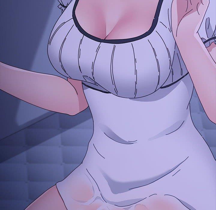 我家的赘婿大人/赘婿要通吃第6話