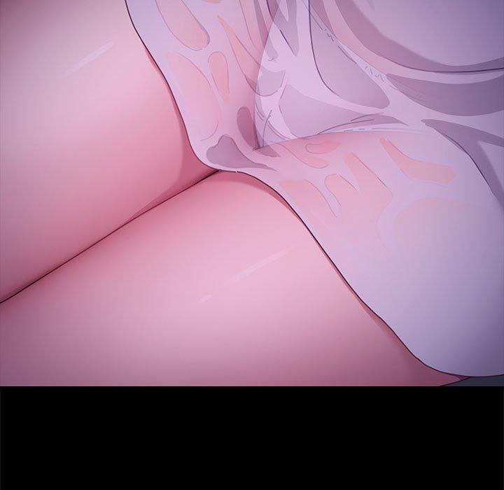 我家的赘婿大人/赘婿要通吃第6話