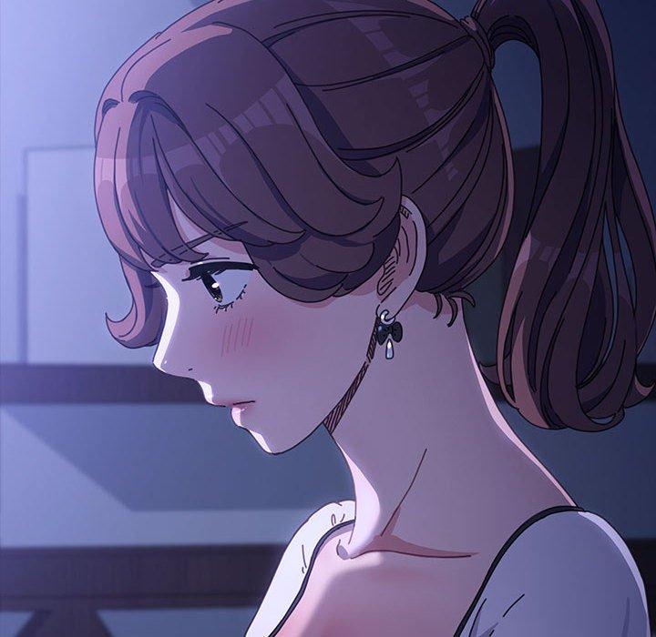 我家的赘婿大人/赘婿要通吃第6話