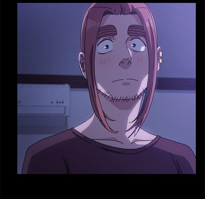 我家的赘婿大人/赘婿要通吃第6話