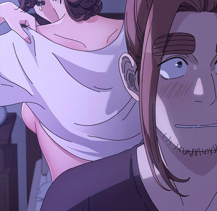 我家的赘婿大人/赘婿要通吃第6話