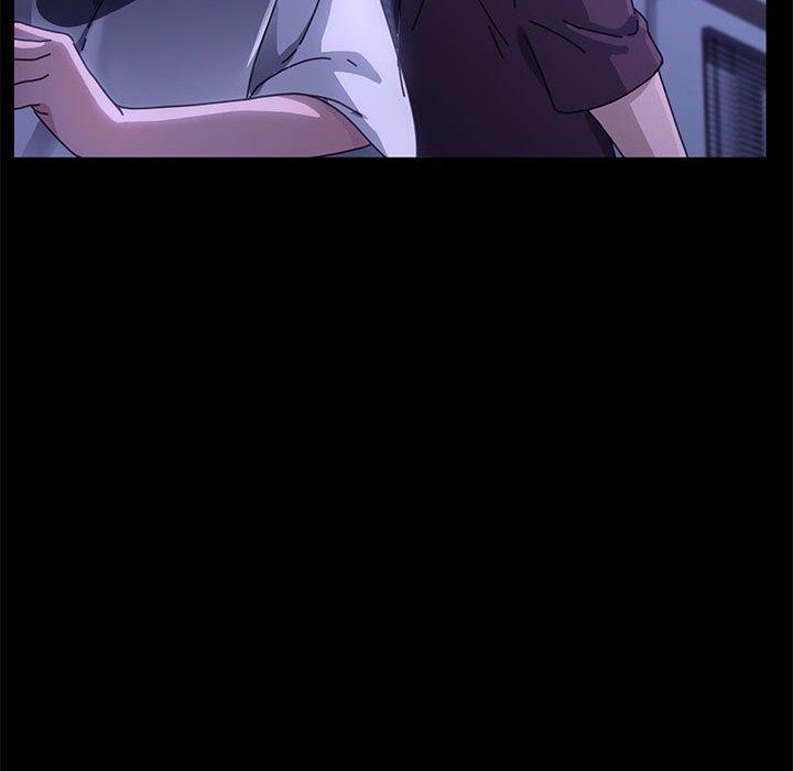 我家的赘婿大人/赘婿要通吃第6話