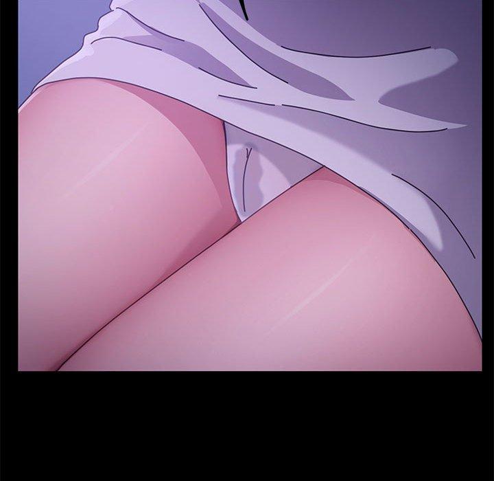 我家的赘婿大人/赘婿要通吃第6話