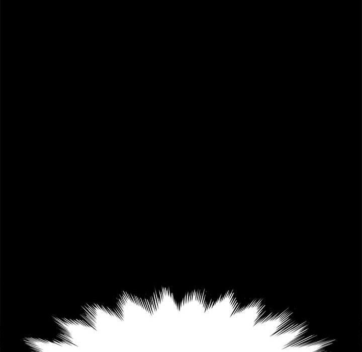 我家的赘婿大人/赘婿要通吃第6話