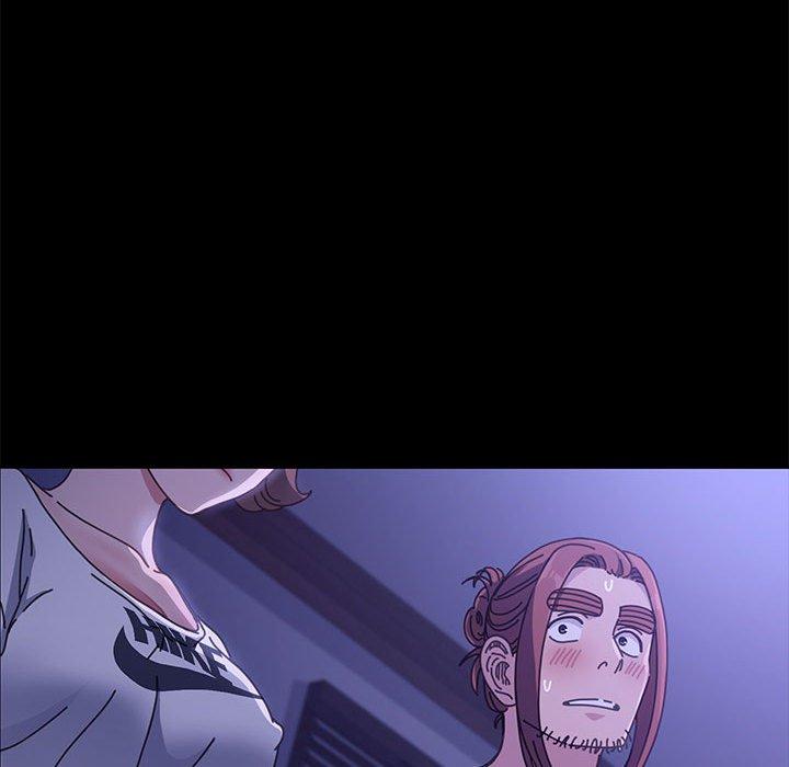 我家的赘婿大人/赘婿要通吃第6話