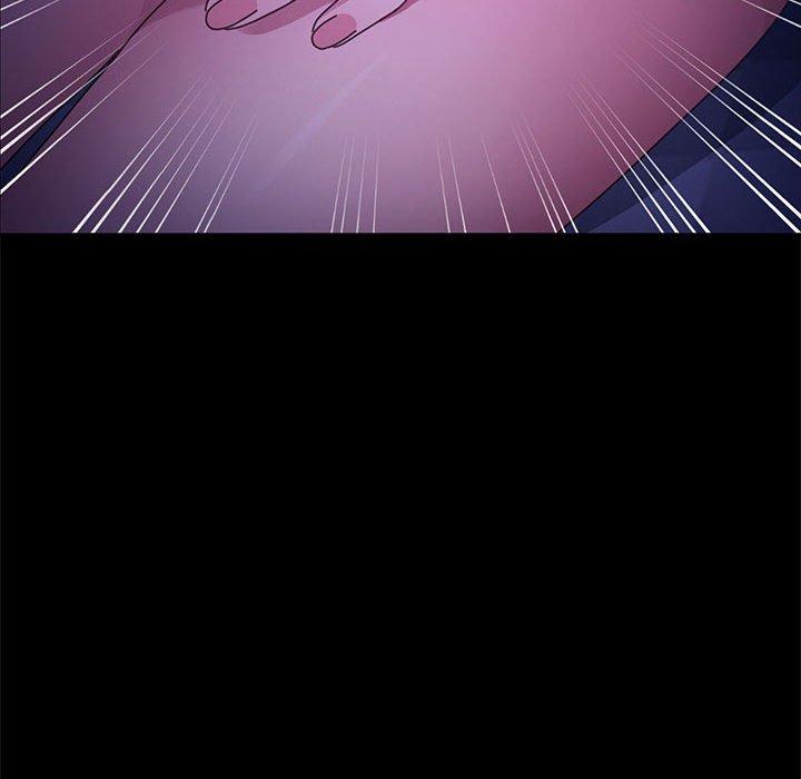 我家的赘婿大人/赘婿要通吃第6話