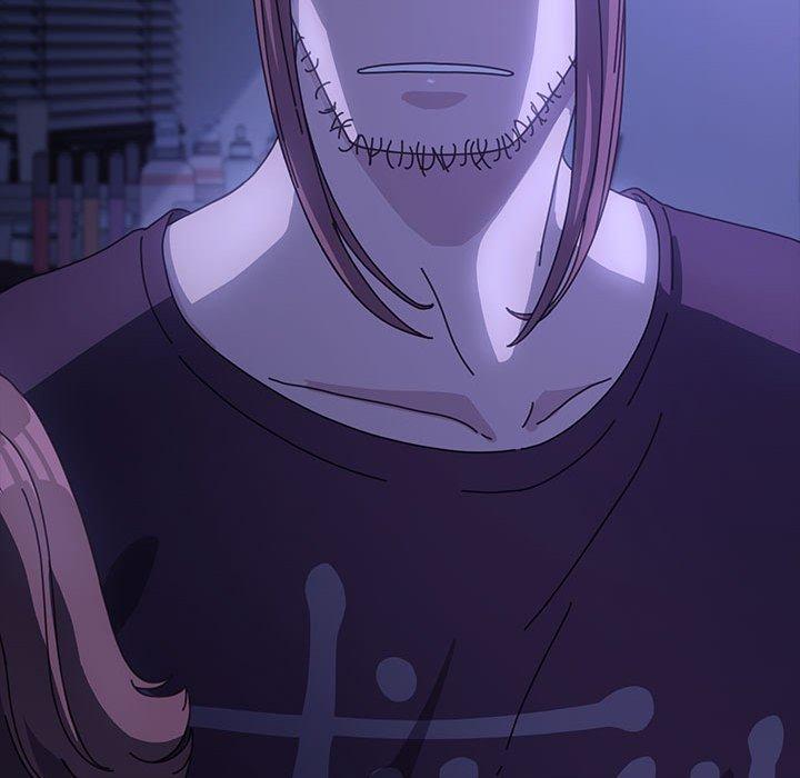 我家的赘婿大人/赘婿要通吃第6話