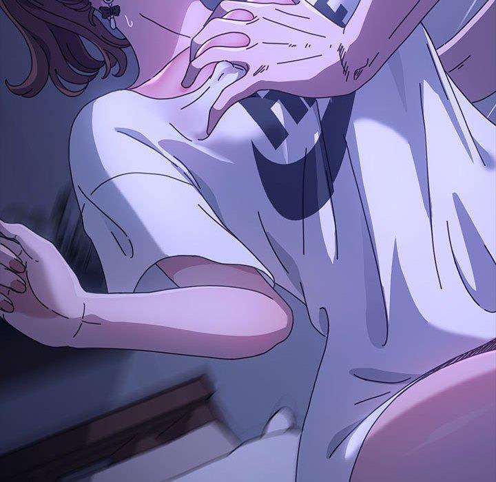 我家的赘婿大人/赘婿要通吃第6话