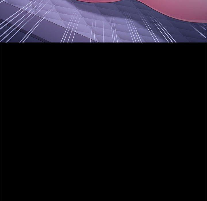 我家的赘婿大人/赘婿要通吃第6話