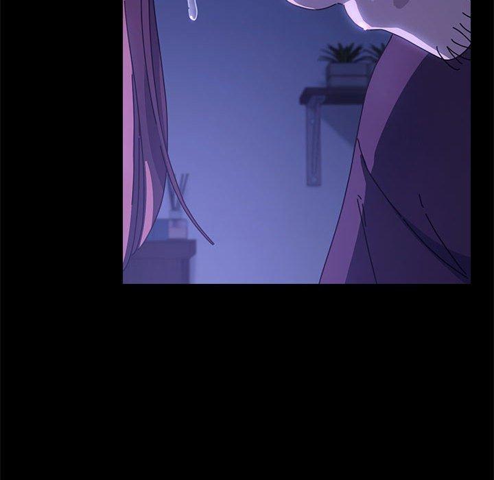 我家的赘婿大人/赘婿要通吃第6話