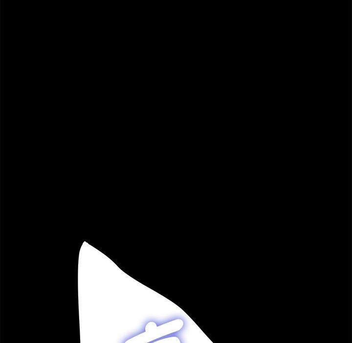 我家的赘婿大人/赘婿要通吃第6話