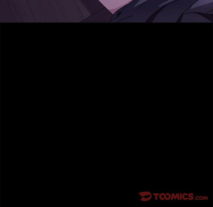 我家的赘婿大人/赘婿要通吃第6話