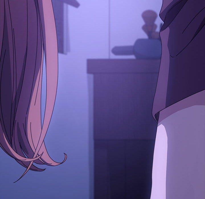 我家的赘婿大人/赘婿要通吃第6話