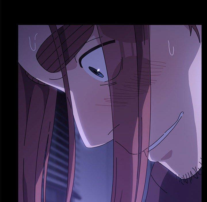 我家的赘婿大人/赘婿要通吃第7話