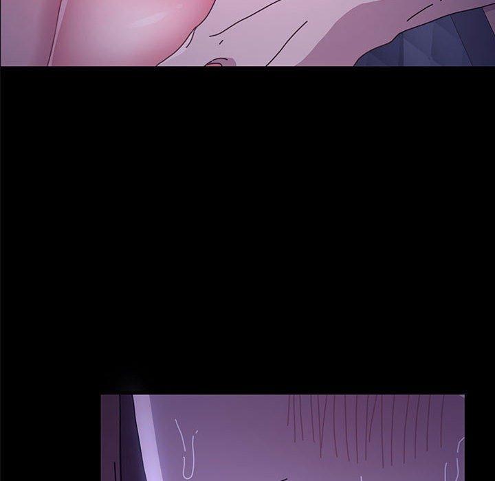 我家的赘婿大人/赘婿要通吃第7話