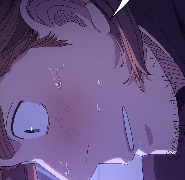 我家的赘婿大人/赘婿要通吃第7话