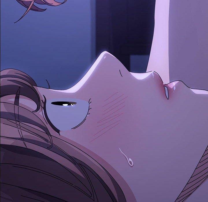 我家的赘婿大人/赘婿要通吃第7話