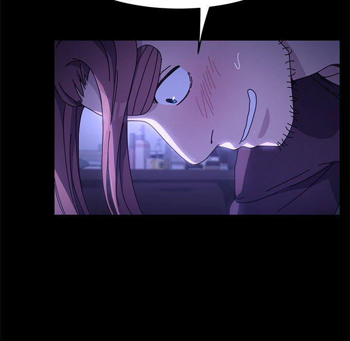 我家的赘婿大人/赘婿要通吃第7話