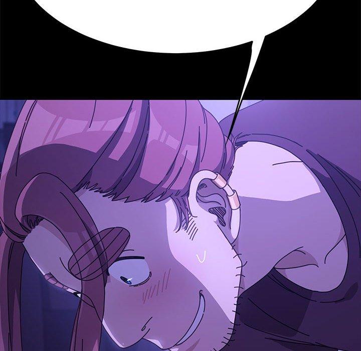 我家的赘婿大人/赘婿要通吃第7話