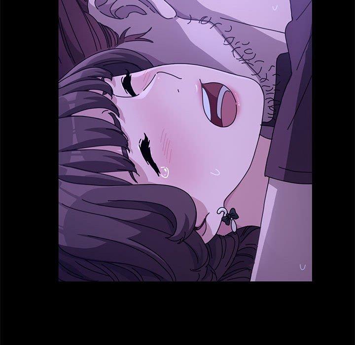 我家的赘婿大人/赘婿要通吃第7話