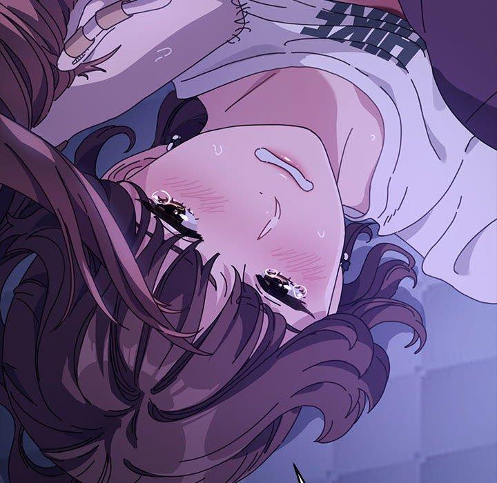 我家的赘婿大人/赘婿要通吃第7話