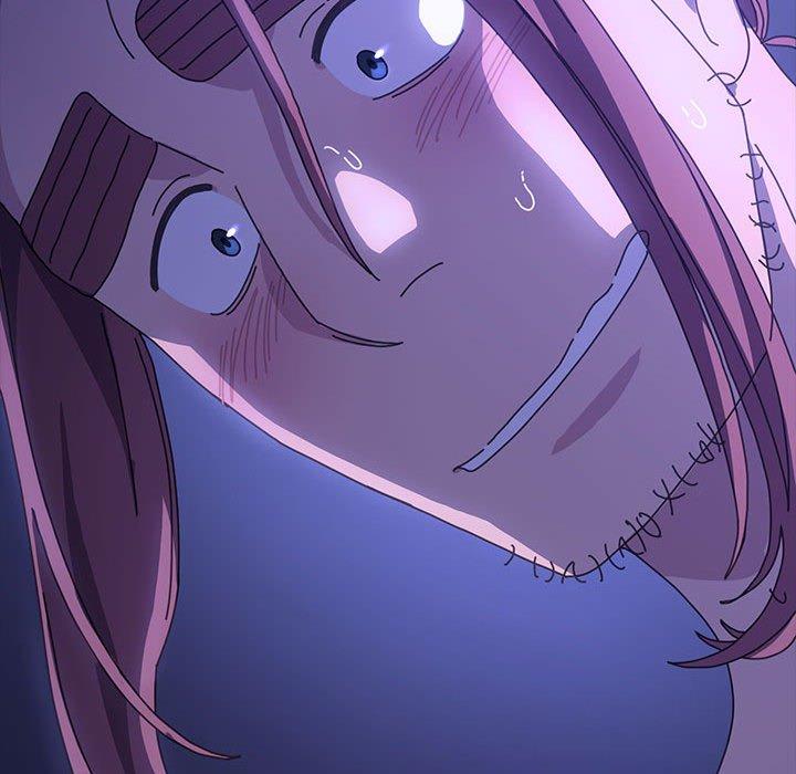 我家的赘婿大人/赘婿要通吃第7話