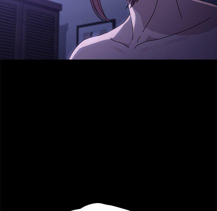 我家的赘婿大人/赘婿要通吃第7話