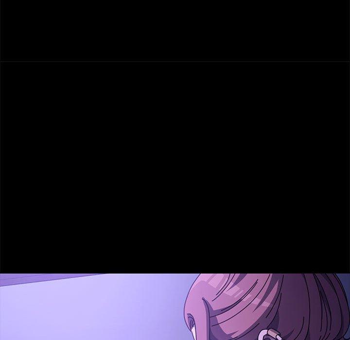 我家的赘婿大人/赘婿要通吃第7話