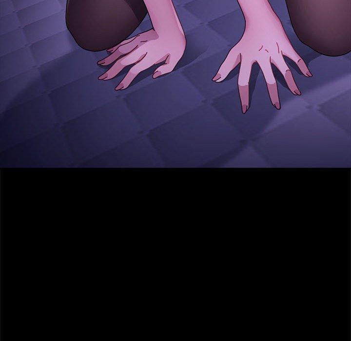 我家的赘婿大人/赘婿要通吃第7话