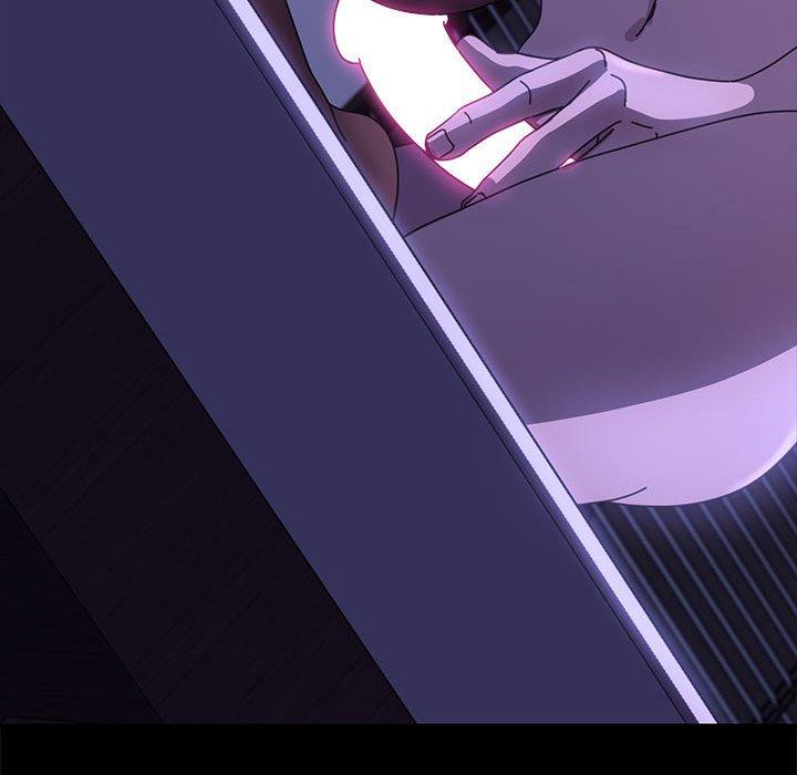 我家的赘婿大人/赘婿要通吃第7話