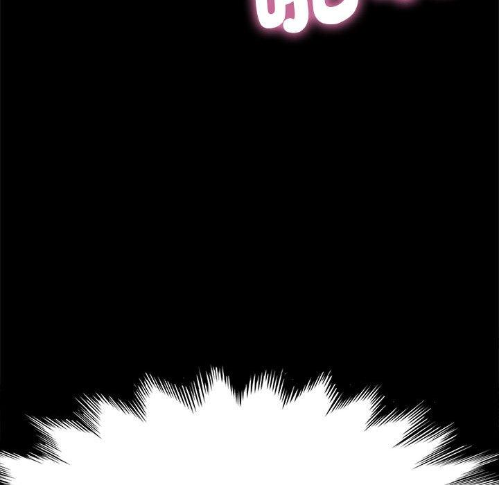 我家的赘婿大人/赘婿要通吃第7話