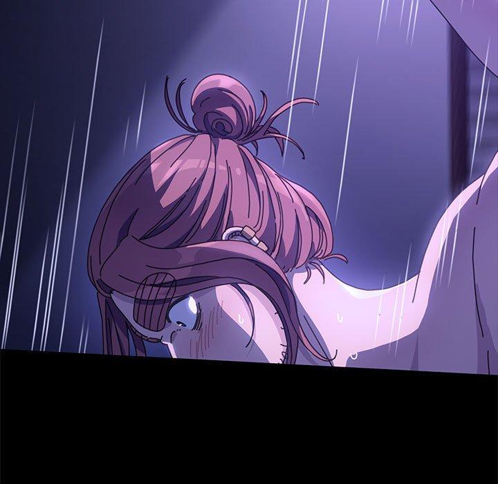 我家的赘婿大人/赘婿要通吃第7話