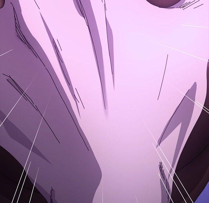 我家的赘婿大人/赘婿要通吃第7話