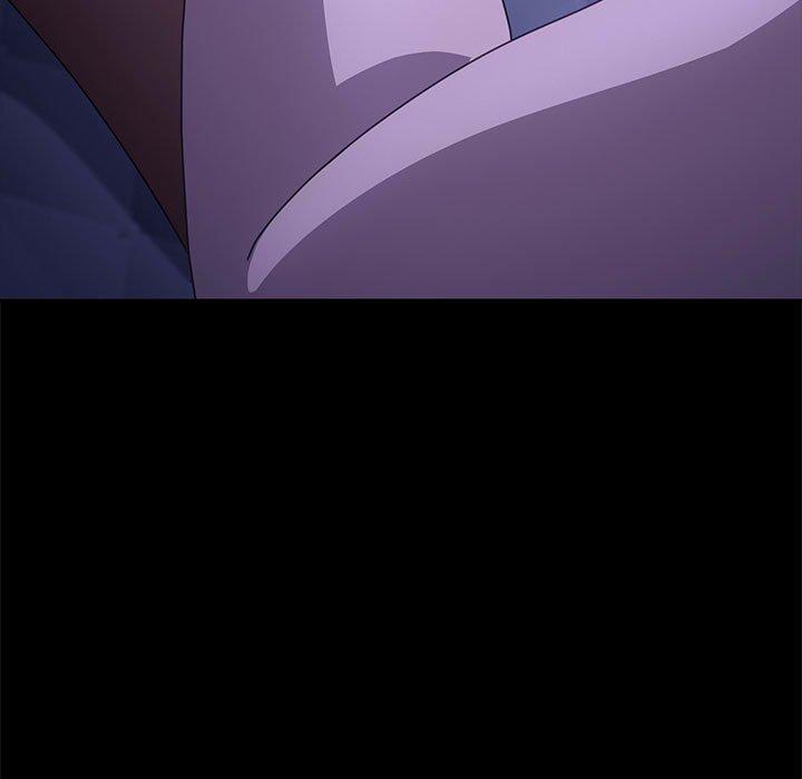 我家的赘婿大人/赘婿要通吃第7話