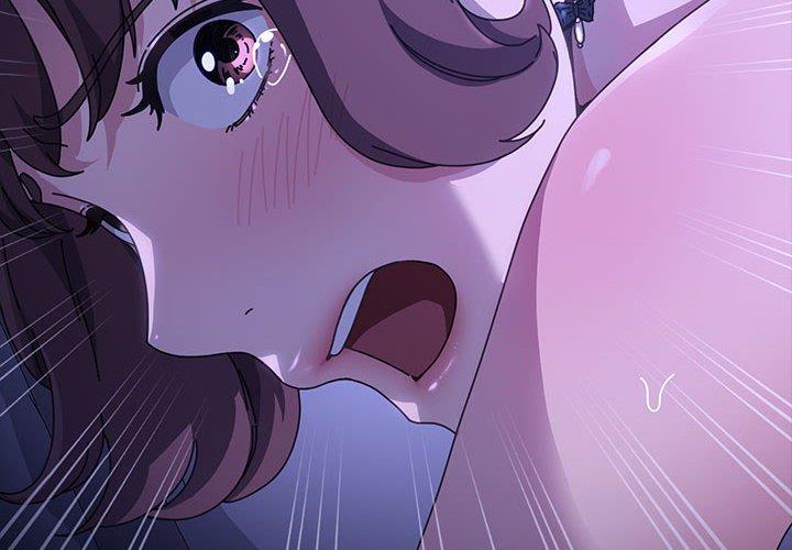 我家的赘婿大人/赘婿要通吃第8話