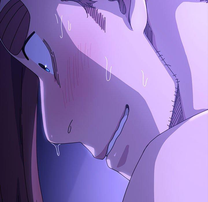 我家的赘婿大人/赘婿要通吃第8話