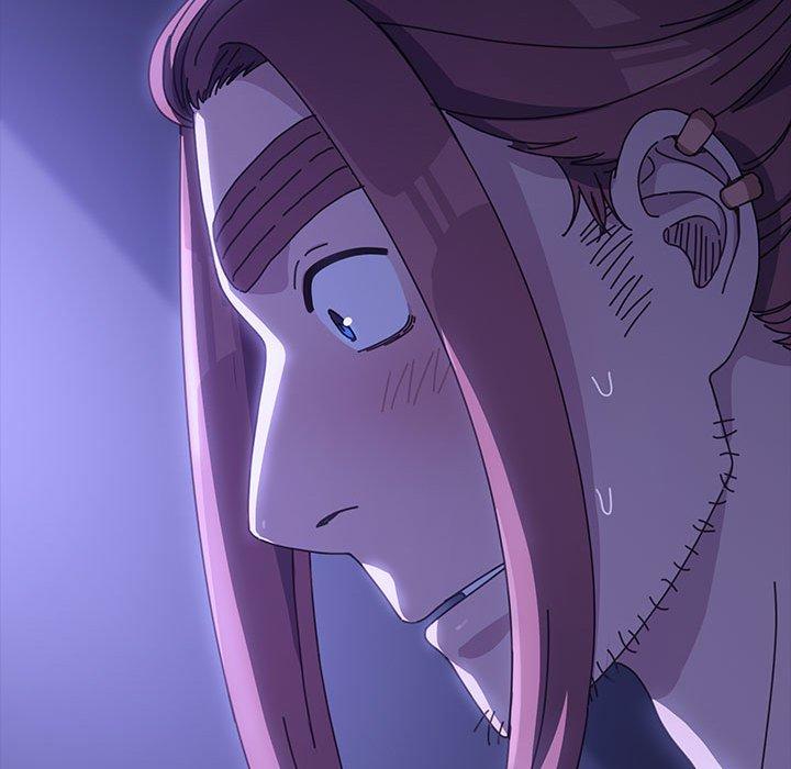 我家的赘婿大人/赘婿要通吃第8話