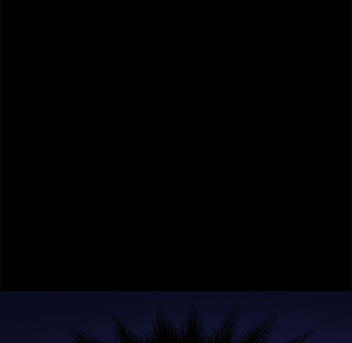 我家的赘婿大人/赘婿要通吃第8話