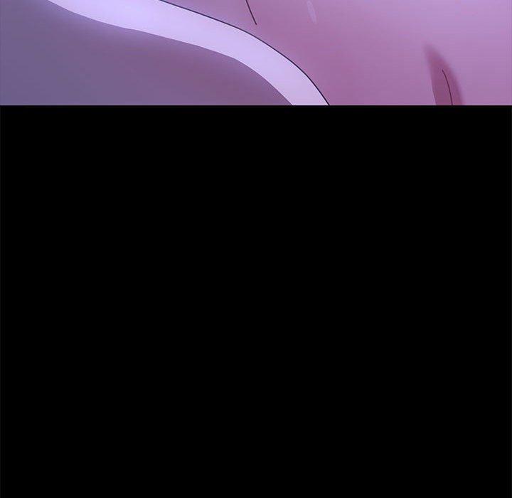 我家的赘婿大人/赘婿要通吃第8话